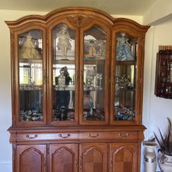 Trastero Buenas Condiciones 