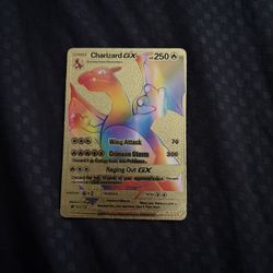 Pokémon Cards