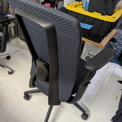 COLAMY Office Chair