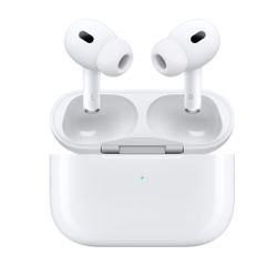 AirPods Pro 2 Gen
