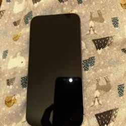 14 Pro Max 256GB Any carrier