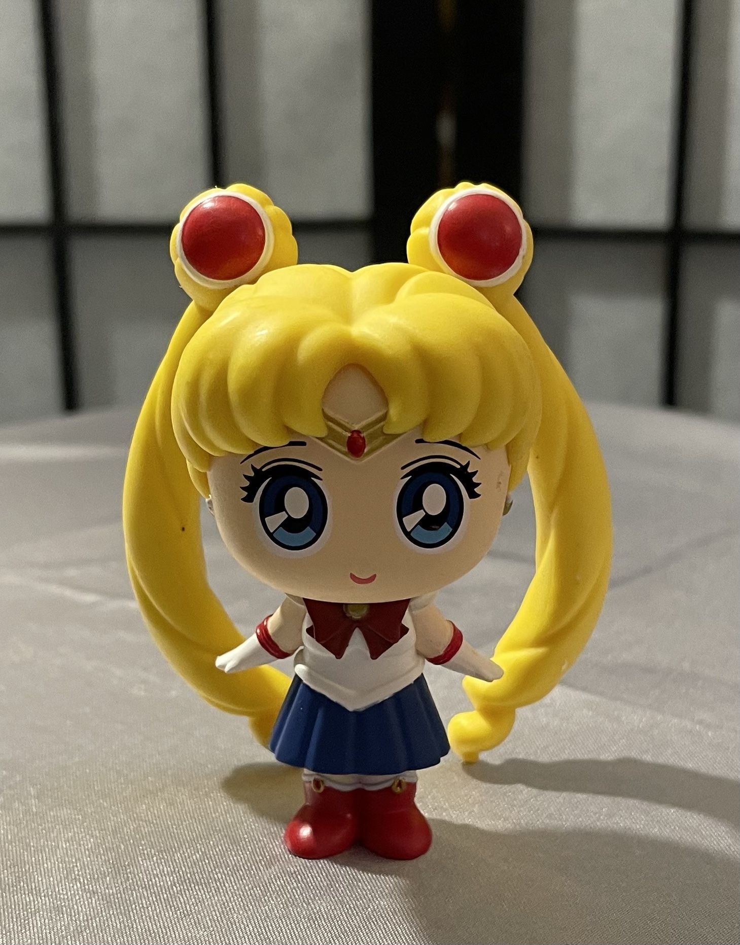 Funko 2 For $40