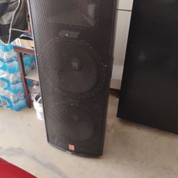 Mr Dj Bt Speaker Master 4000BT