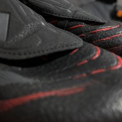 Adidas predator league