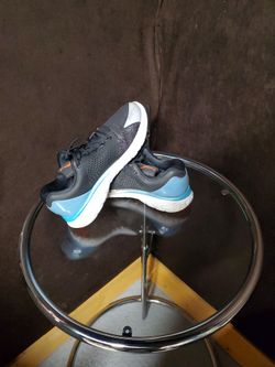 Women's Jordan