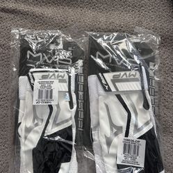 Batting Gloves