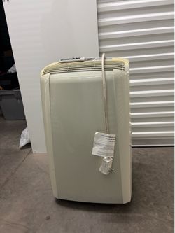 Air conditioner A/c