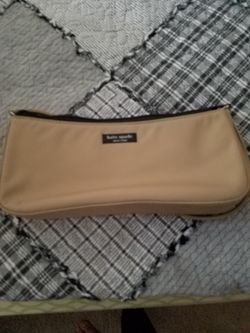 Authentic Kate spade purse