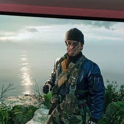 70" VIZIO 1080P HDTV WITH ROKU REMOTE CONTROL AND HDMI PORTS $300 FINAL PRICE READ DESCRIPTION AND SEE ALL PICTURES 