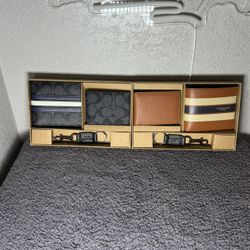 Cardholder Sets ( 65$ Each )