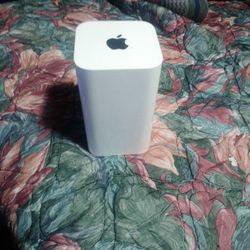 Apple Extreme Router 6th Generation 