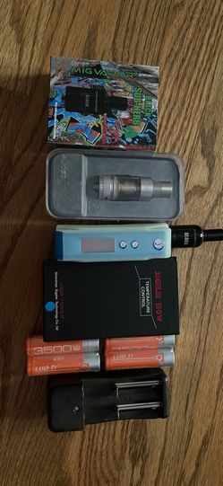 how much is elf bar vape GEEK BAR PULSE X 25000 5% – 101 Smoke Shop – Marietta GA Cobb Pkwy N