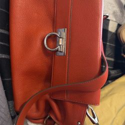 Ferragamo 