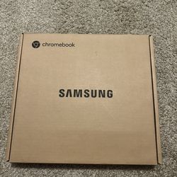 Samsung Laptop 2 In 1 