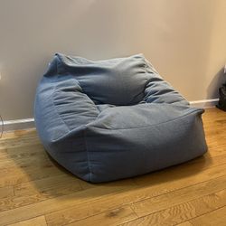 Urban Outfitters bean Bag Chair