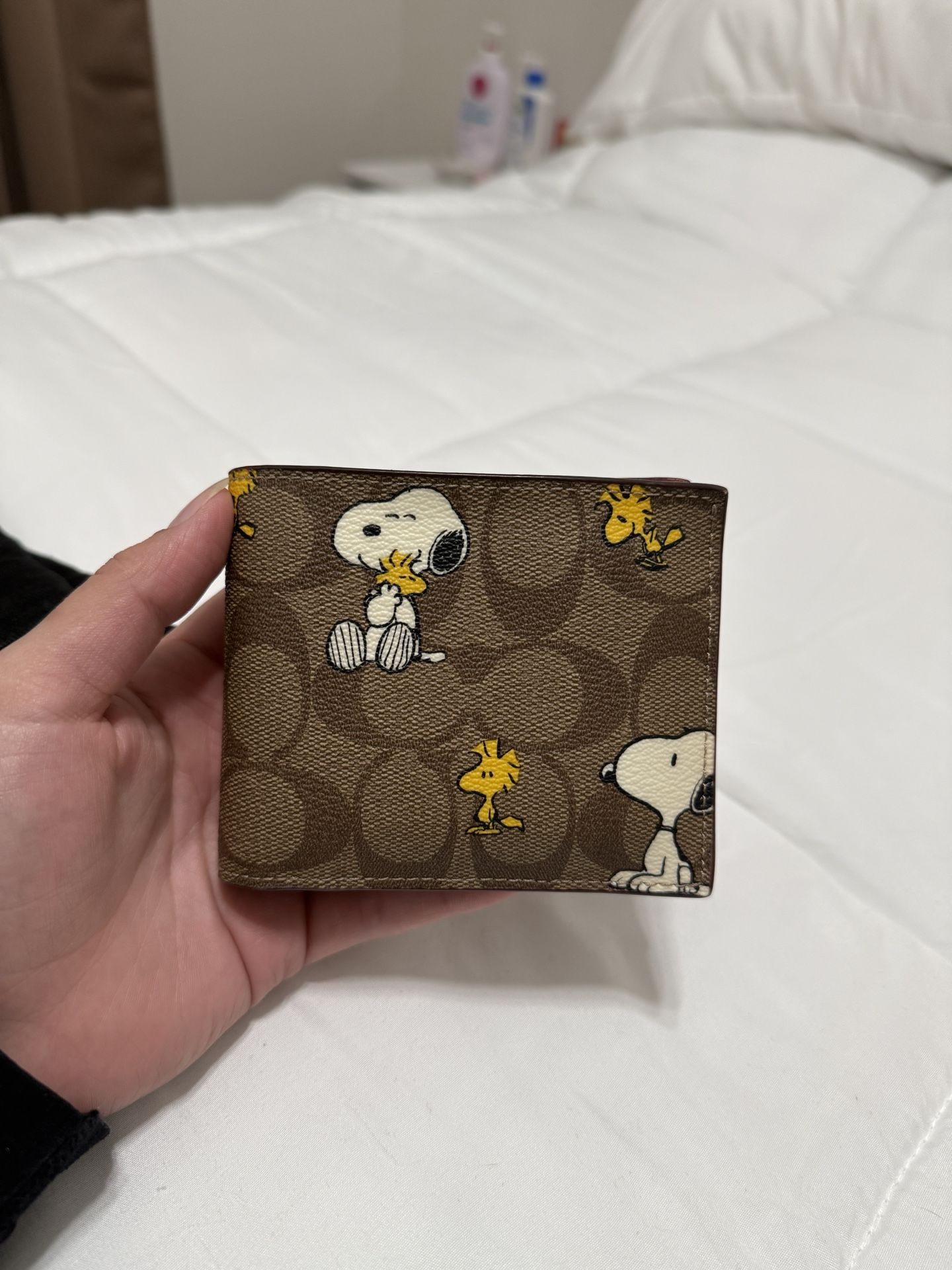 Wallet