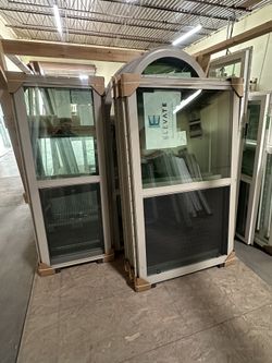 Windows/Ventanas