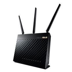 ASUS ROUTER