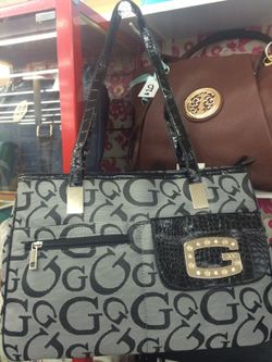Bag