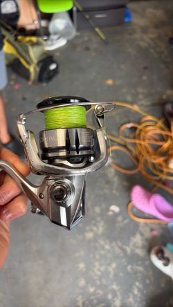 C5000XG
