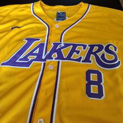 LAKERS