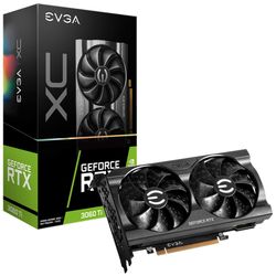 GEFORCE 3060TI  -NEW-