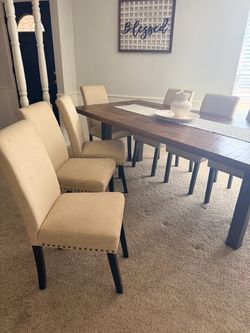 Chairs
