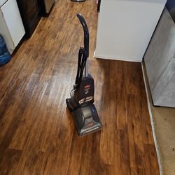 Bissell power lifter carpet cleaner