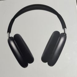 AIRPODS MAX 