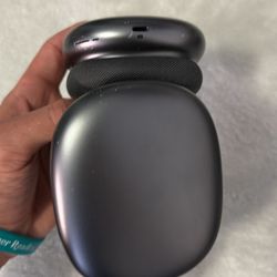 Air pod Pro max Lightning Cable