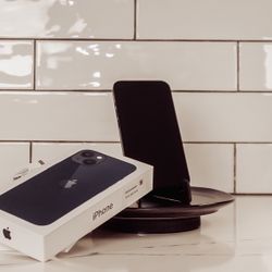 iphone 13 | brand new | 128 GB | fully unlocked