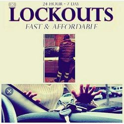 Local Tows...LockOuts...JumpStarts (contact info removed) 
