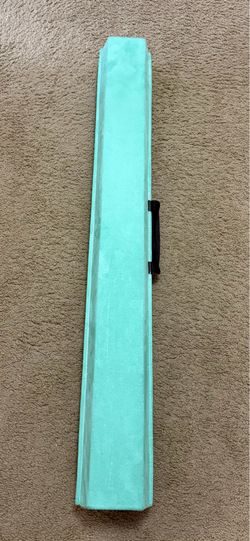 Marfula Folding Balance Beam