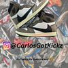 @Carlosgotkickz