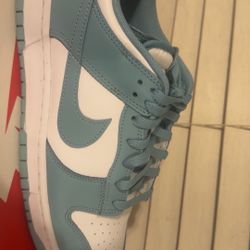 Nike dunk Low Retro