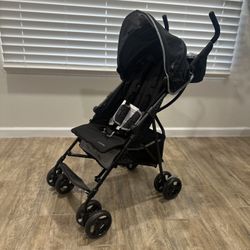 Ingenuity Stroller