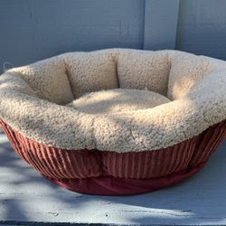 Pet Bed
