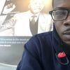 deshawn