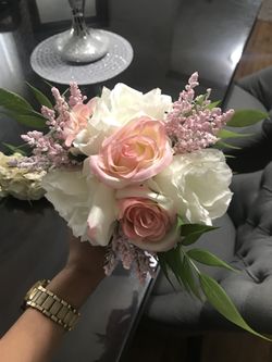 Small bouquet