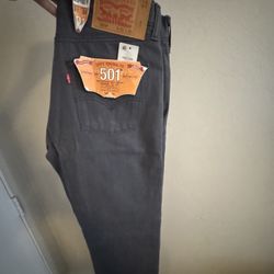 501