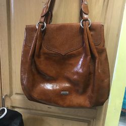 Big Pourses Marc Moschino