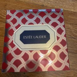Estée Lauder Perfume Gift Set - $15