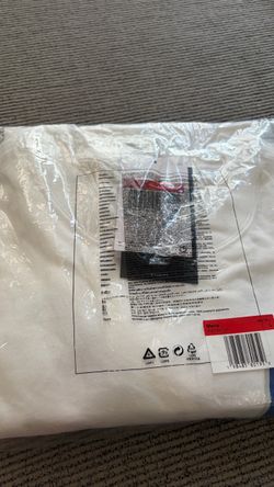 Men’s Mamba Max90 T-shirt
