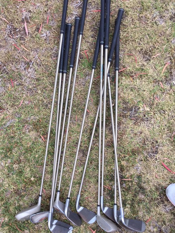 Womens Left Handed Golf Clubs >> Women S Left Handed Golf Clubs For Sale In El Segundo Ca Offerup Womens Left Handed Golf Clubs >> Women S Left Handed Golf Clubs For Sale In El Segundo Ca Offerup