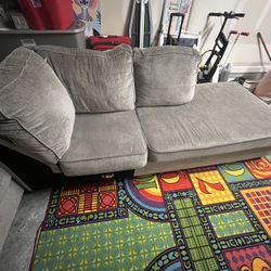 Muebles 