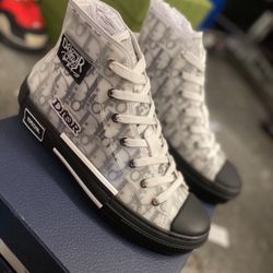 Dior Sneakers 