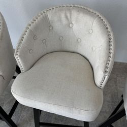 Counter Stools