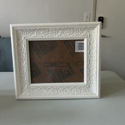 In Wall Firearm Holder