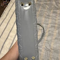 Cd handbag / purse