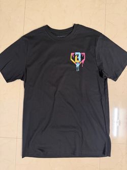 Baseball Lifestyle Tshirt